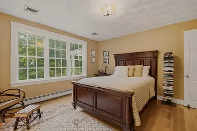 99 Sunderland Road, Exeter, RI 02822 - Photo 15