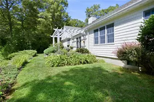 99 Sunderland Rd, Exeter, RI 02822 - Photo 1