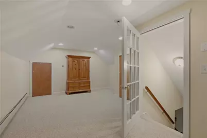 99 Sunderland Road, Exeter, RI 02822 - Photo 19