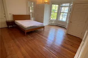 118 Williams St, Providence, RI 02906 - Photo 13