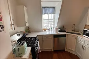 118 Williams St, Providence, RI 02906 - Photo 21