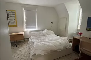 118 Williams St, Providence, RI 02906 - Photo 25