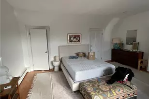 118 Williams St, Providence, RI 02906 - Photo 29