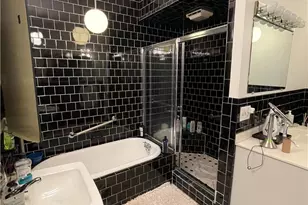 118 Williams St, Providence, RI 02906 - Photo 27