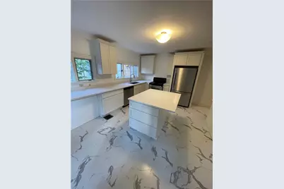 118 Williams Street, Providence, RI 02906 - Photo 7