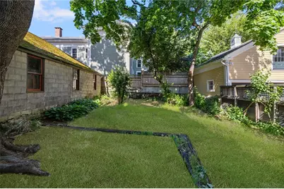 118 Williams Street, Providence, RI 02906 - Photo 5