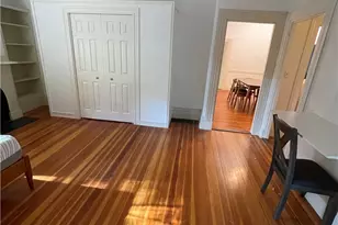118 Williams St, Providence, RI 02906 - Photo 15