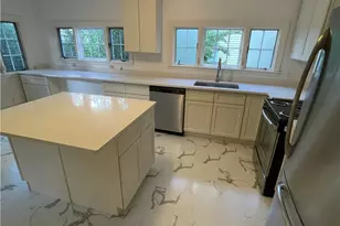 118 Williams St, Providence, RI 02906 - Photo 7