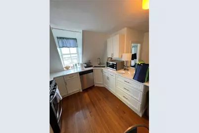 118 Williams Street, Providence, RI 02906 - Photo 17