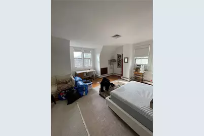118 Williams Street, Providence, RI 02906 - Photo 27