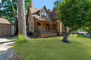 118 Williams St, Providence, RI 02906 - Photo 1