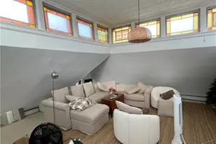 118 Williams St, Providence, RI 02906 - Photo 17