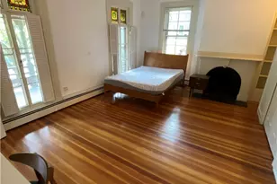 118 Williams St, Providence, RI 02906 - Photo 11