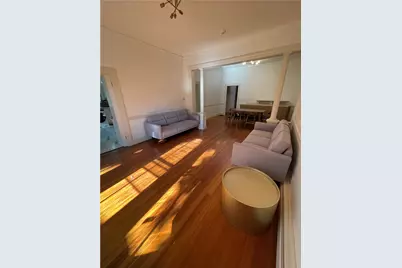 118 Williams Street, Providence, RI 02906 - Photo 9