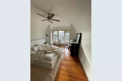 118 Williams Street, Providence, RI 02906 - Photo 23