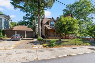 118 Williams St, Providence, RI 02906 - Photo 3