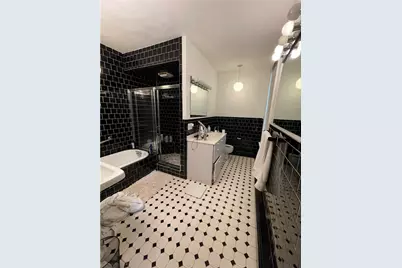 118 Williams Street, Providence, RI 02906 - Photo 25