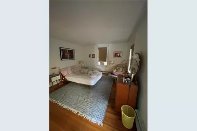 118 Williams Street, Providence, RI 02906 - Photo 21