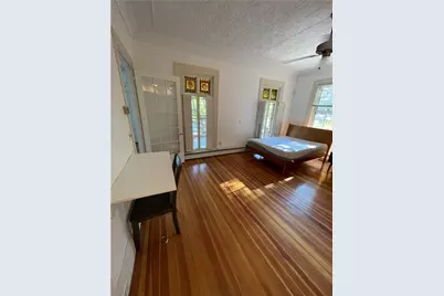 118 Williams Street, Providence, RI 02906 - Photo 11