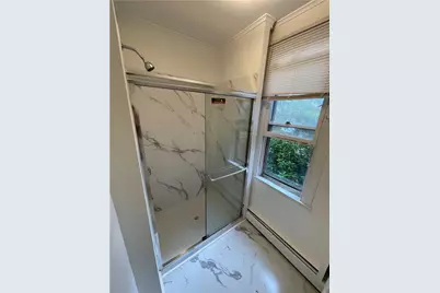 118 Williams Street, Providence, RI 02906 - Photo 29