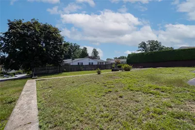 18 Tabor Drive, Johnston, RI 02919 - Photo 21