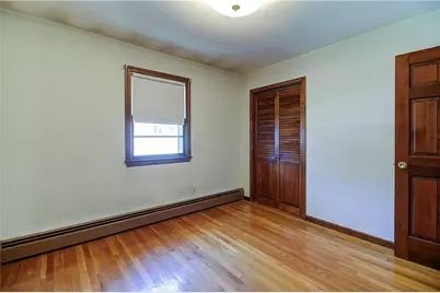 18 Tabor Drive, Johnston, RI 02919 - Photo 15