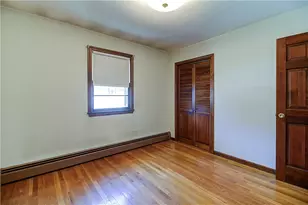 18 Tabor Dr, Johnston, RI 02919 - Photo 15