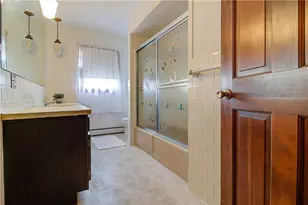 18 Tabor Dr, Johnston, RI 02919 - Photo 11