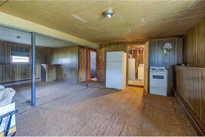 18 Tabor Drive, Johnston, RI 02919 - Photo 17