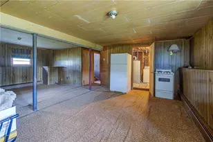 18 Tabor Dr, Johnston, RI 02919 - Photo 17
