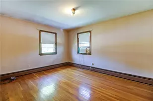 18 Tabor Dr, Johnston, RI 02919 - Photo 13