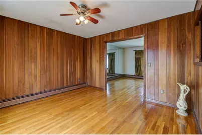 18 Tabor Drive, Johnston, RI 02919 - Photo 7