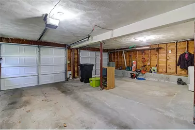 18 Tabor Drive, Johnston, RI 02919 - Photo 19
