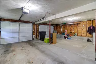 18 Tabor Dr, Johnston, RI 02919 - Photo 19
