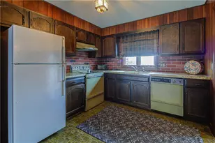 18 Tabor Dr, Johnston, RI 02919 - Photo 9