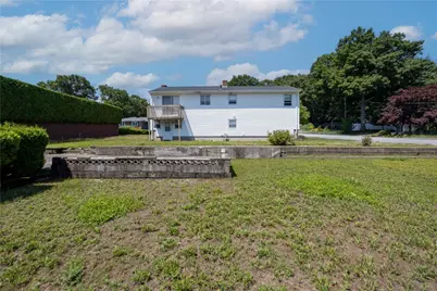 18 Tabor Drive, Johnston, RI 02919 - Photo 23