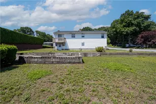 18 Tabor Dr, Johnston, RI 02919 - Photo 23