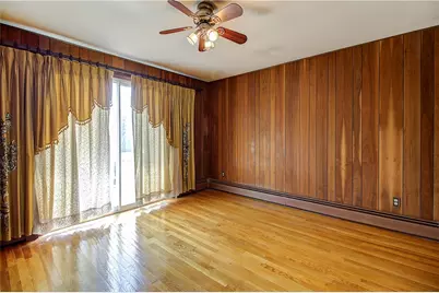18 Tabor Drive, Johnston, RI 02919 - Photo 5