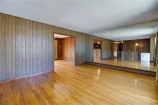 18 Tabor Dr, Johnston, RI 02919 - Photo 3