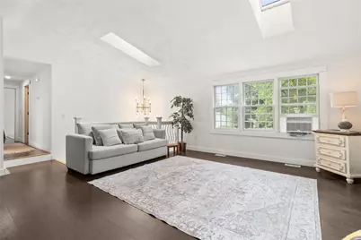 40 Poppy Place, Warwick, RI 02886 - Photo 5