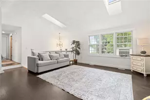40 Poppy Pl, Warwick, RI 02886 - Photo 5