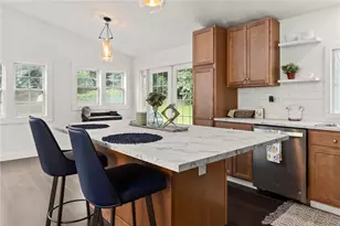 40 Poppy Pl, Warwick, RI 02886 - Photo 9