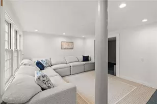 40 Poppy Pl, Warwick, RI 02886 - Photo 31
