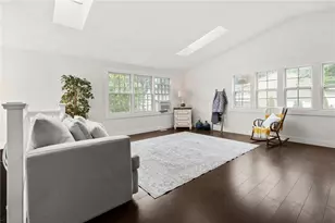 40 Poppy Pl, Warwick, RI 02886 - Photo 3