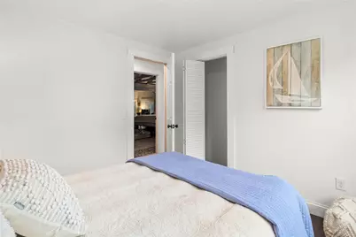 40 Poppy Place, Warwick, RI 02886 - Photo 21