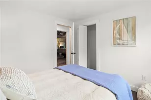 40 Poppy Pl, Warwick, RI 02886 - Photo 21
