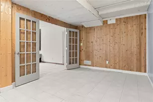 40 Poppy Pl, Warwick, RI 02886 - Photo 39