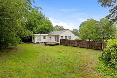 40 Poppy Place, Warwick, RI 02886 - Photo 45