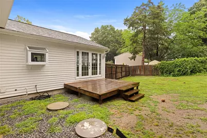 40 Poppy Place, Warwick, RI 02886 - Photo 47