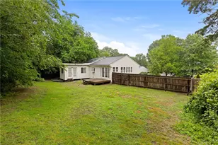 40 Poppy Pl, Warwick, RI 02886 - Photo 45
